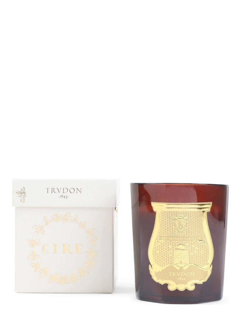 Trudon Cire Candles
