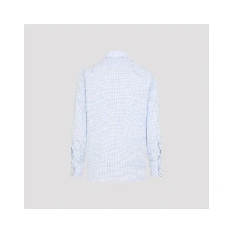 Tom Ford Cotton Shirt