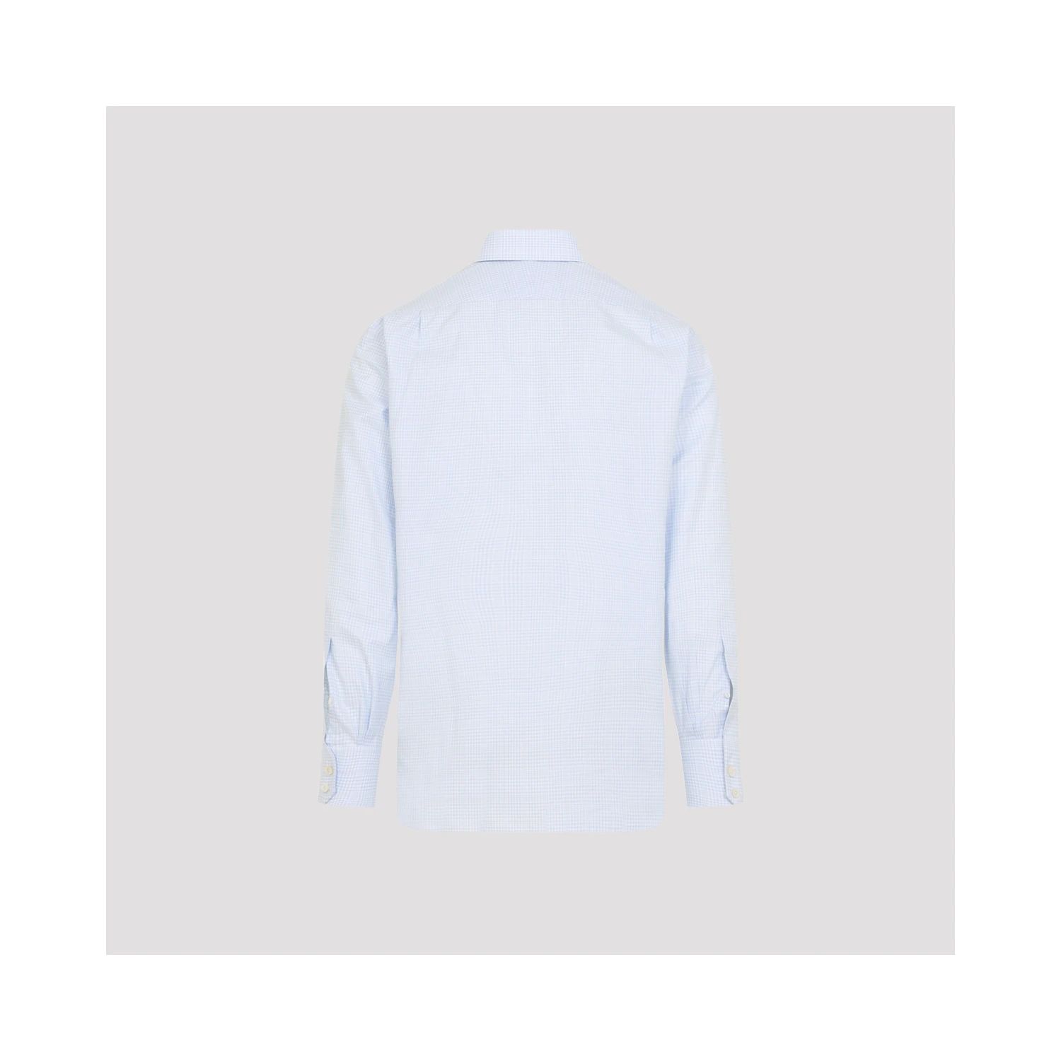 Tom Ford Cotton Shirt