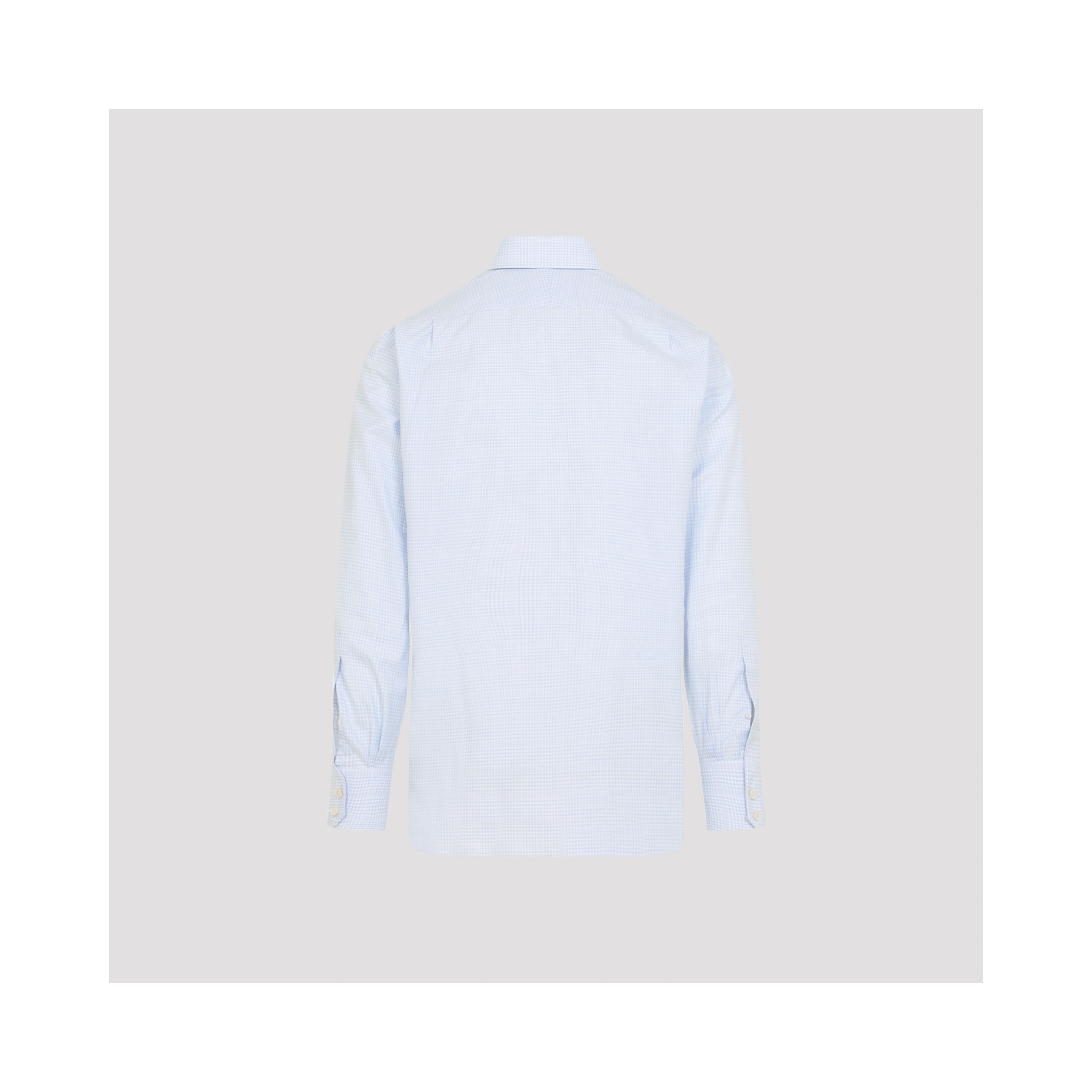 Tom Ford Cotton Shirt