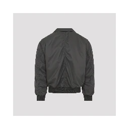 Tom Ford Blouson