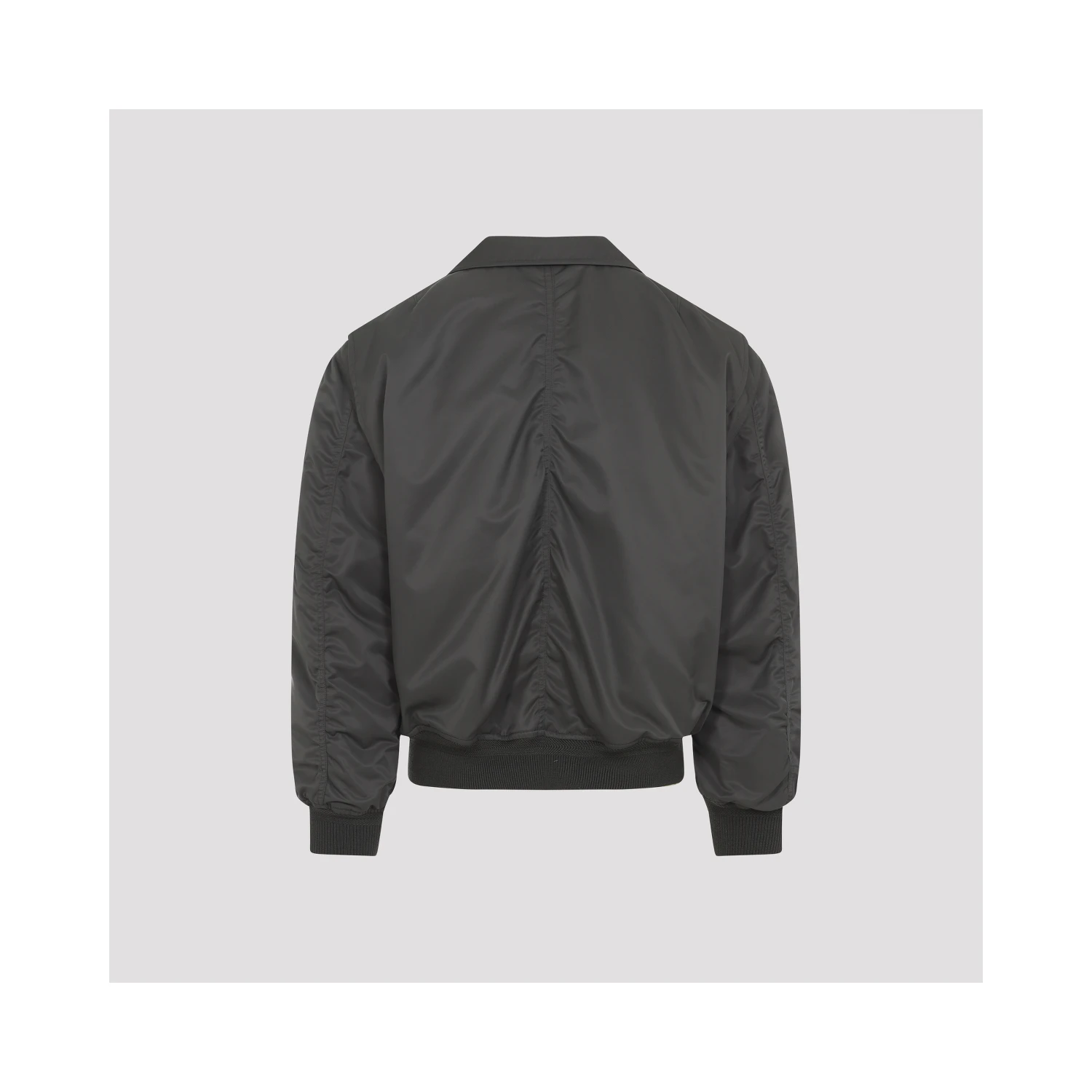 Tom Ford Blouson