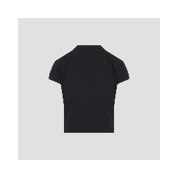 Balenciaga SS Polo