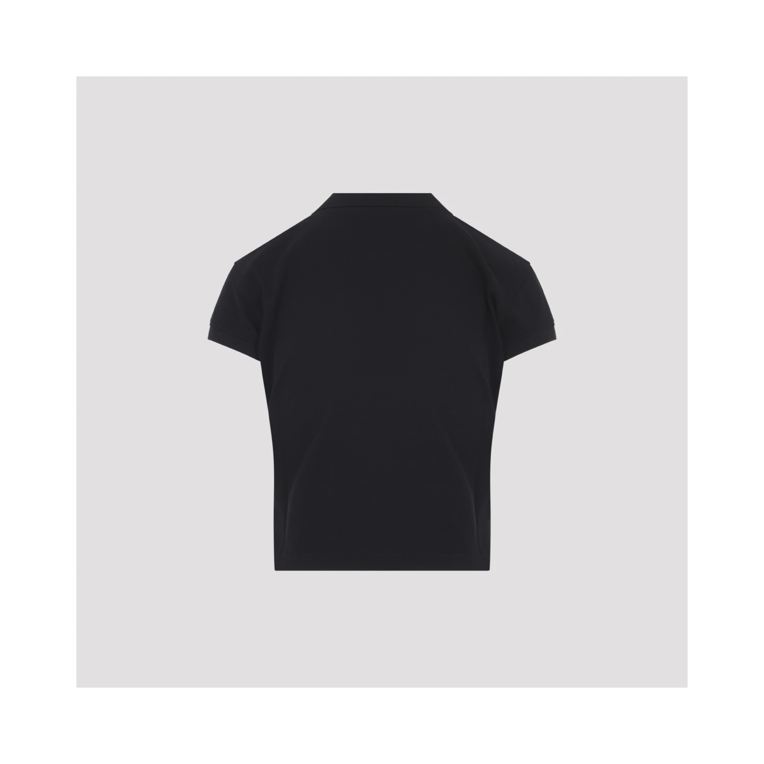 Balenciaga SS Polo