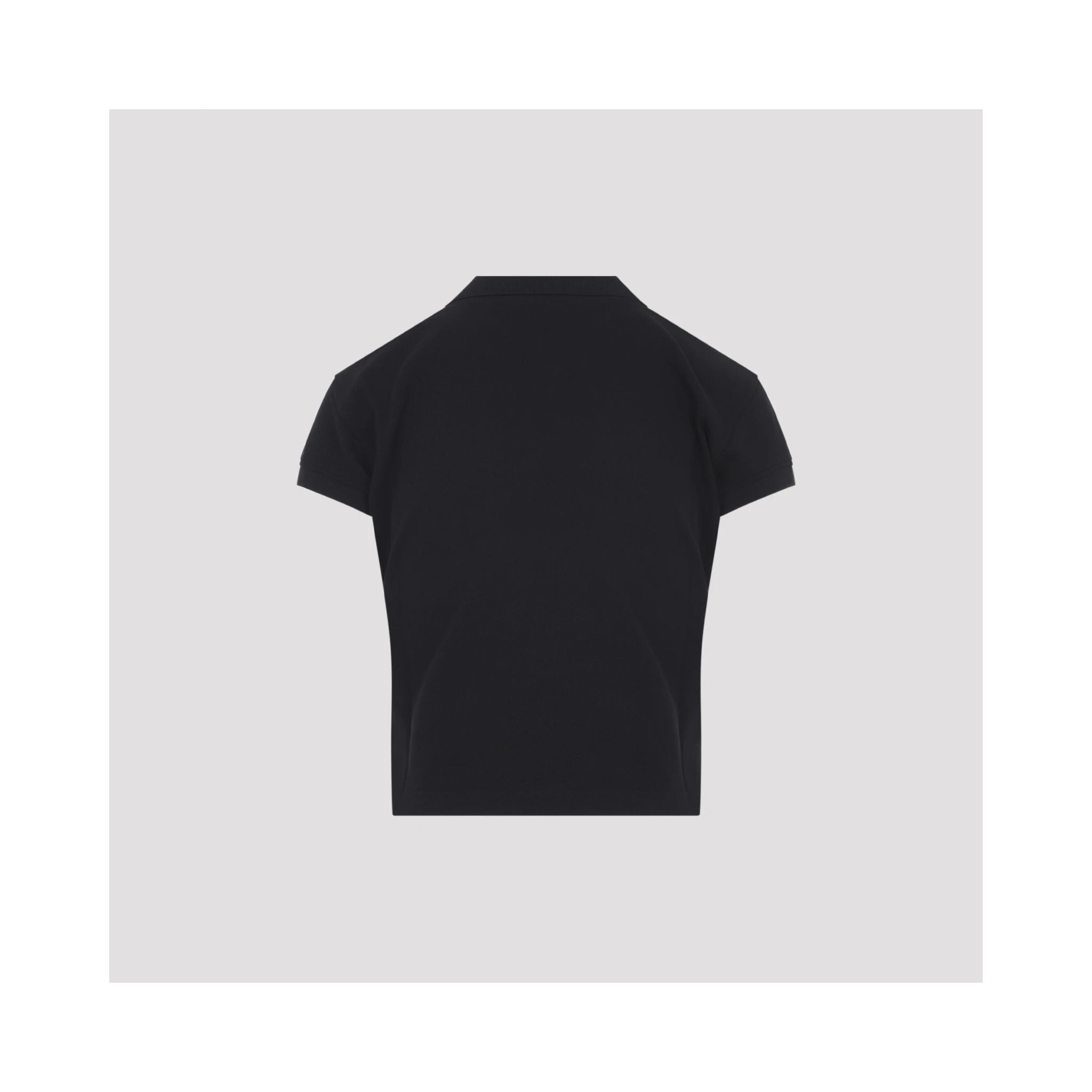 Balenciaga SS Polo