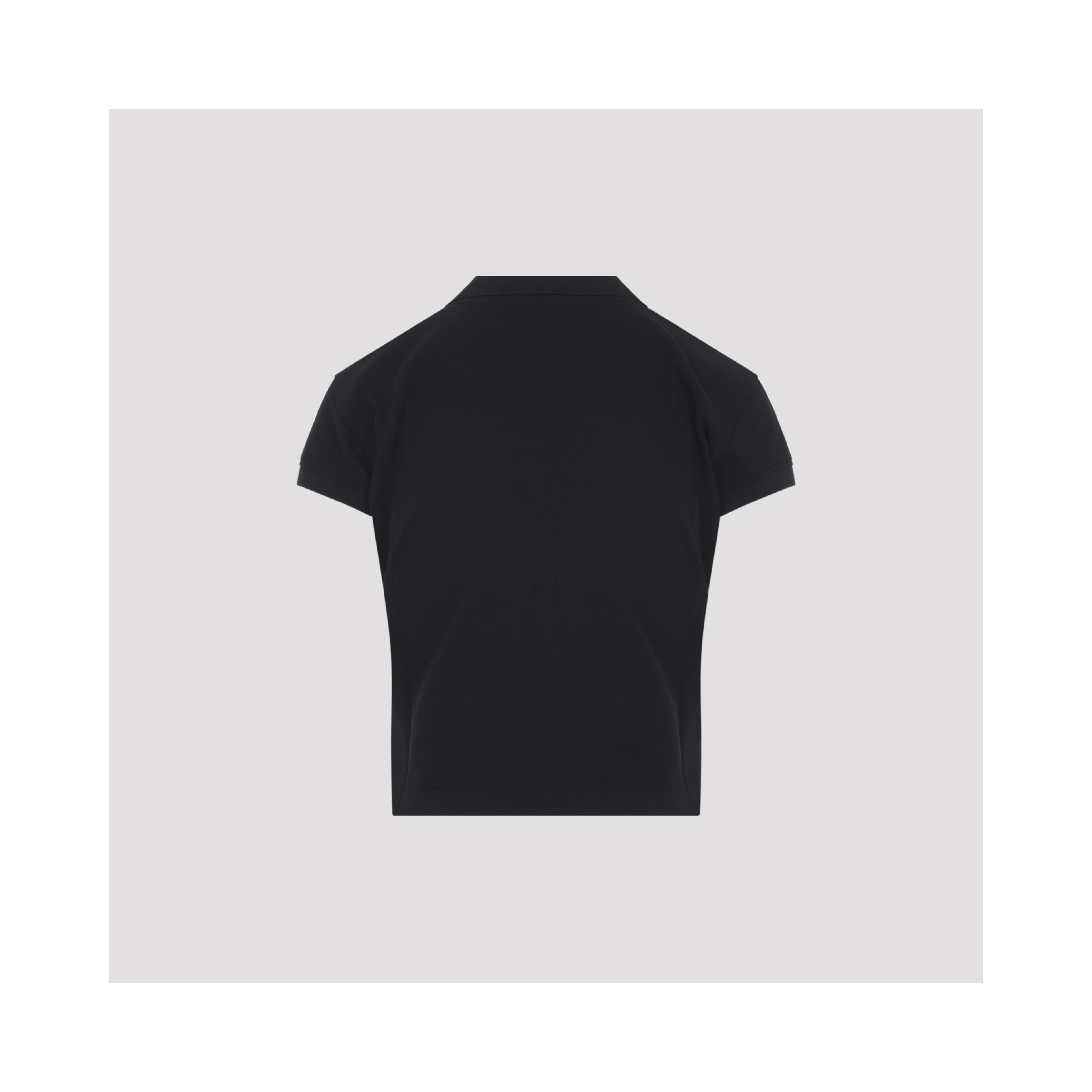 Balenciaga SS Polo