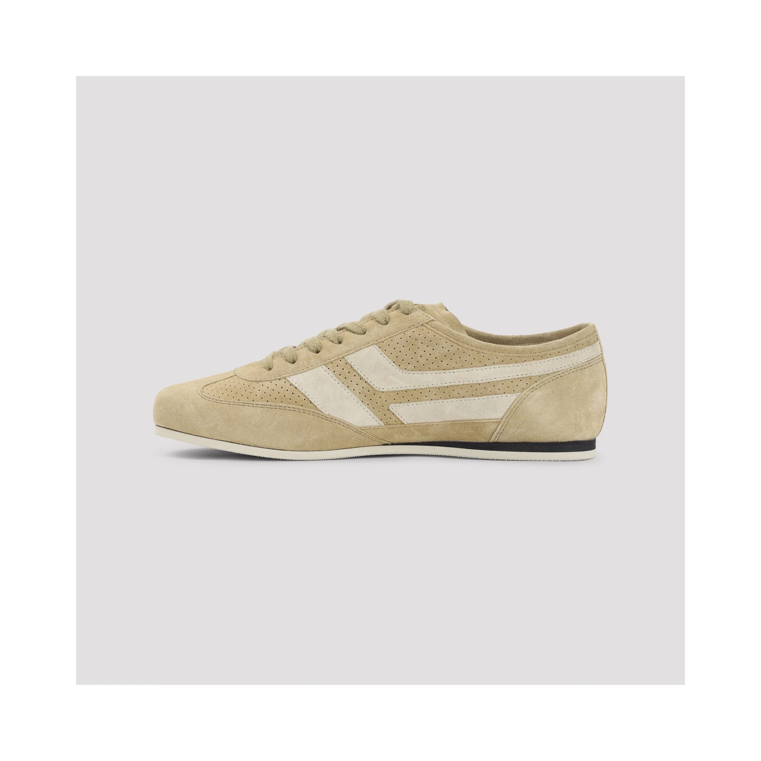 Tom Ford Brook Sneakers
