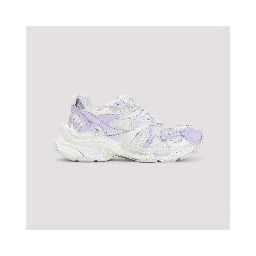 Balenciaga Runner 2 Sneakers