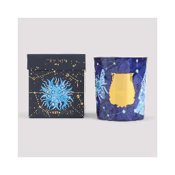 Trudon Luna Christmas Collection 2025 Candle