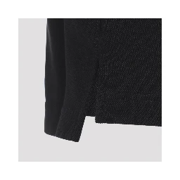 Balenciaga SS Polo