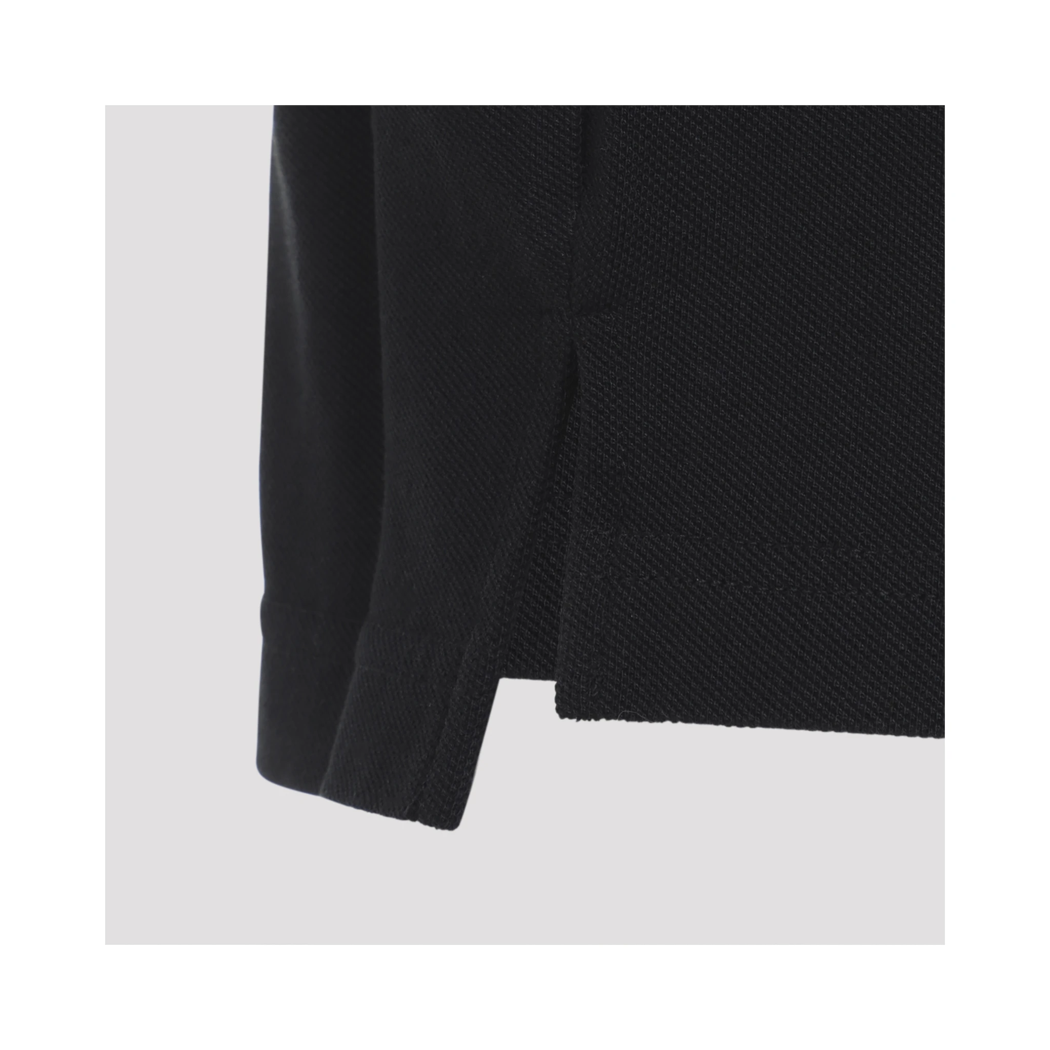 Balenciaga SS Polo