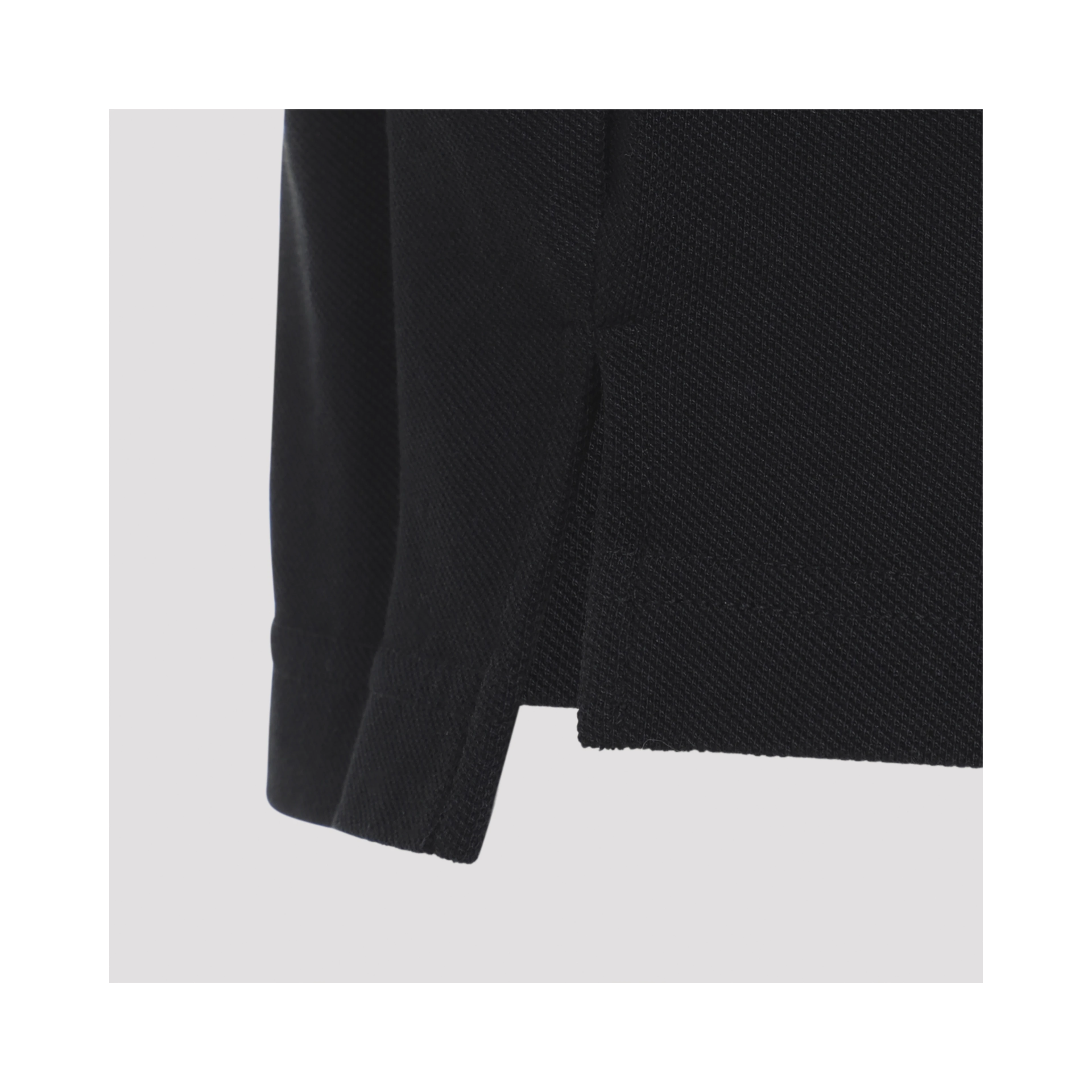 Balenciaga SS Polo