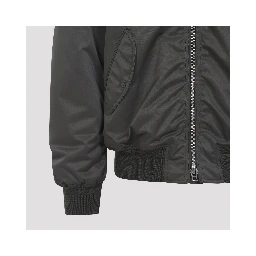 Tom Ford Blouson