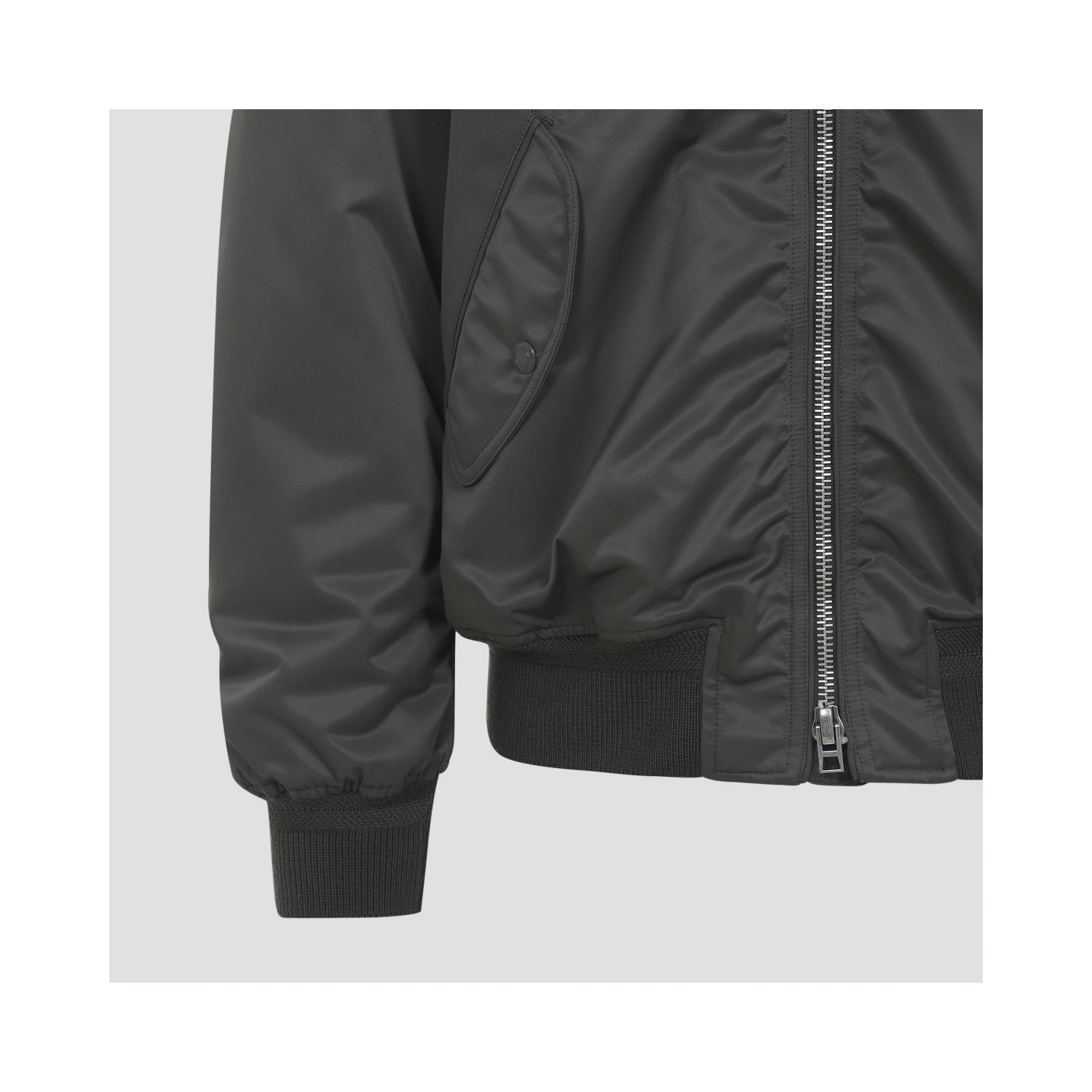 Tom Ford Blouson