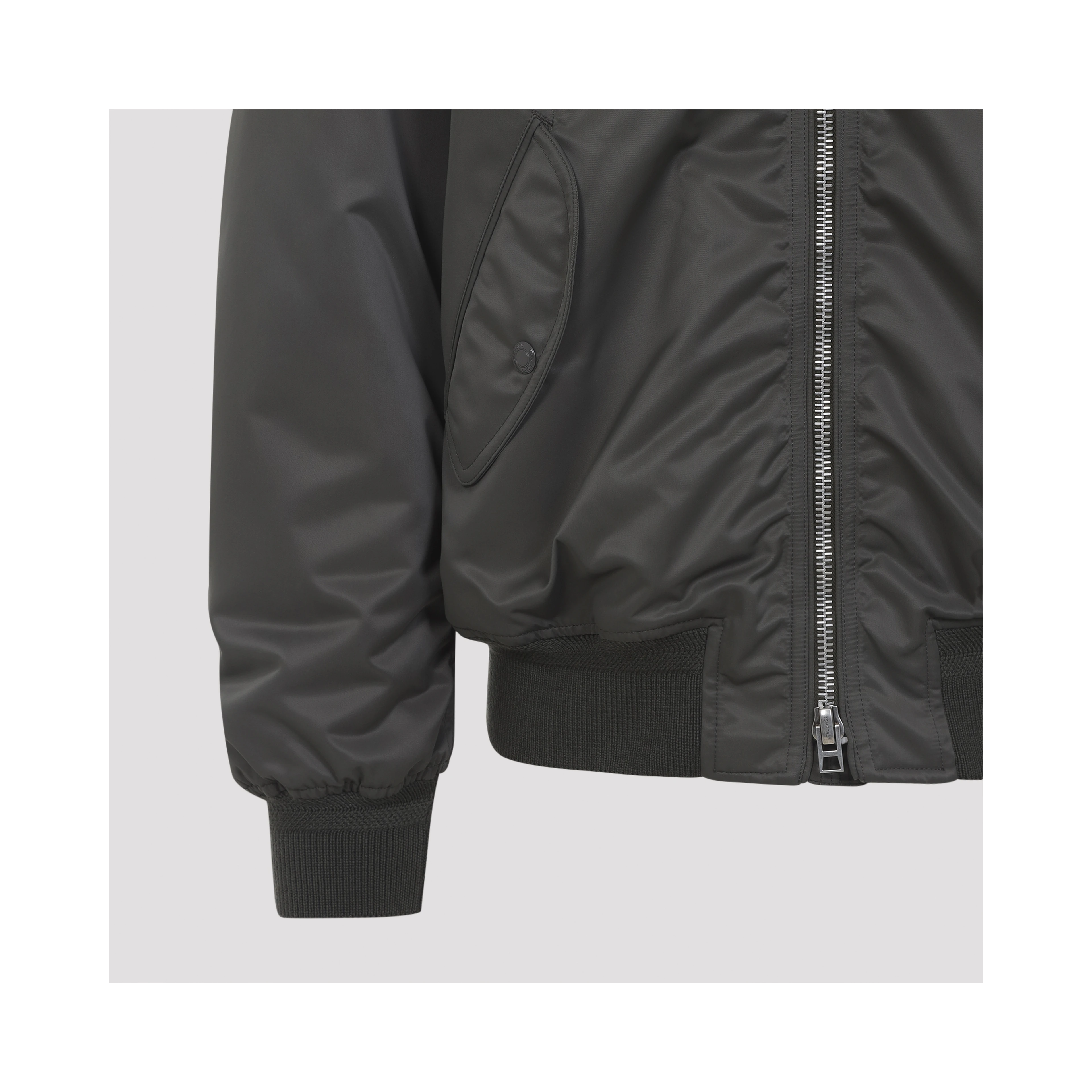 Tom Ford Blouson
