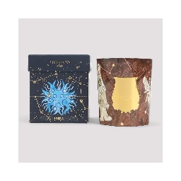 Trudon Libra Christmas Collection 2025 Candle