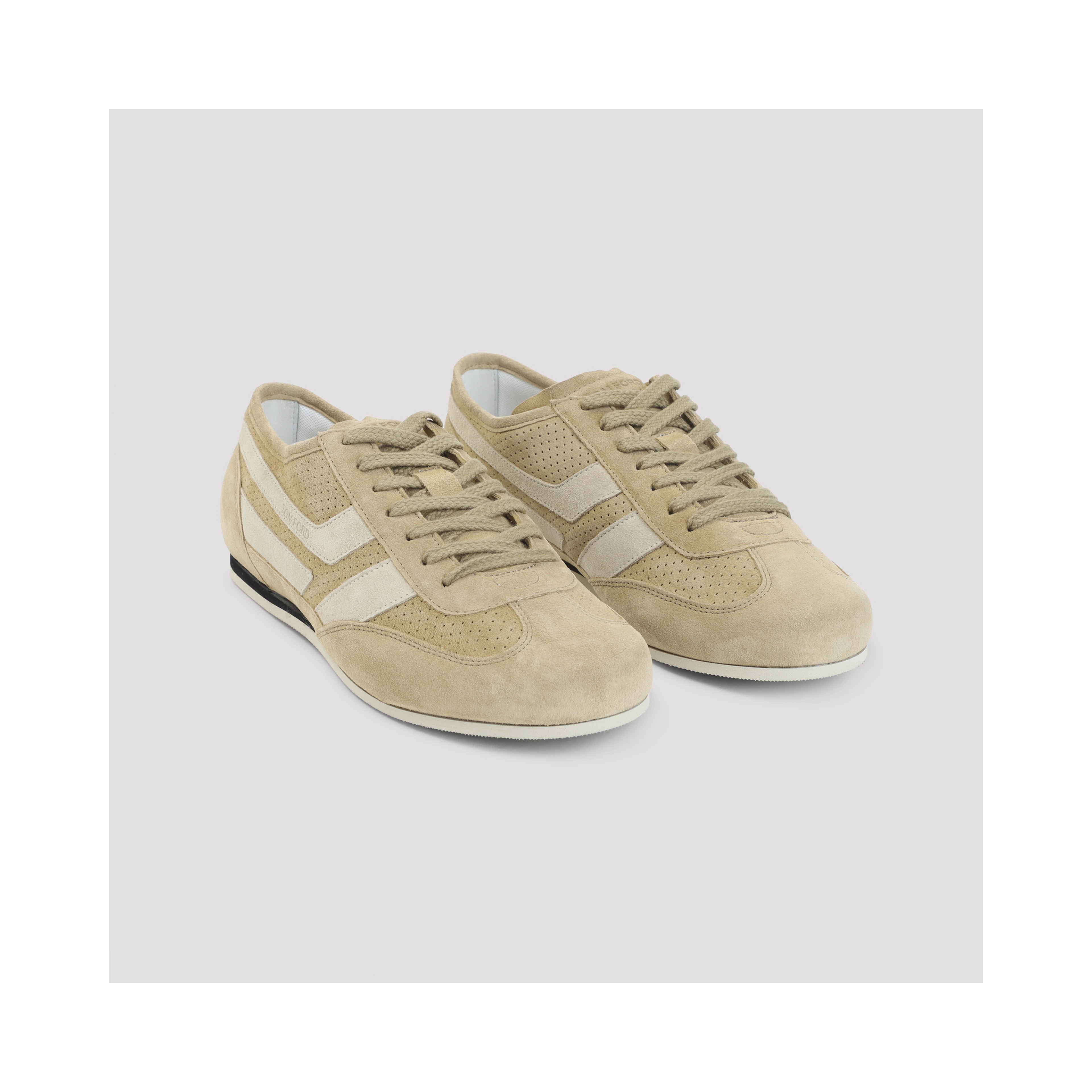 Tom Ford Brook Sneakers