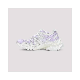 Balenciaga Runner 2 Sneakers