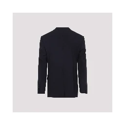 Tom Ford Wool Suit