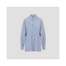Maison Margiela Shirt