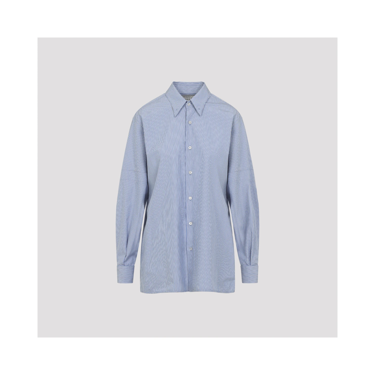Maison Margiela Shirt