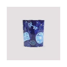 Trudon Luna Christmas Collection 2025 Candle