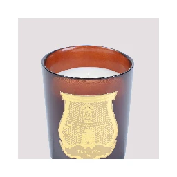 Trudon Cire Candles