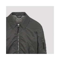 Tom Ford Blouson