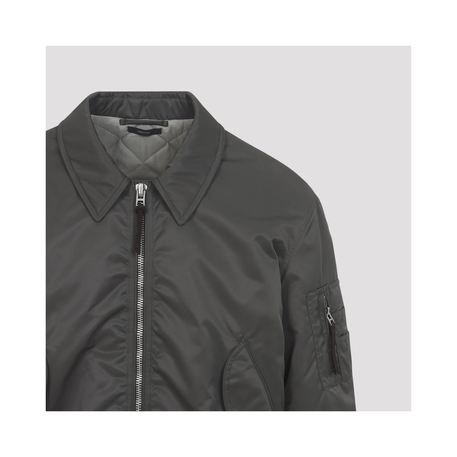 Tom Ford Blouson