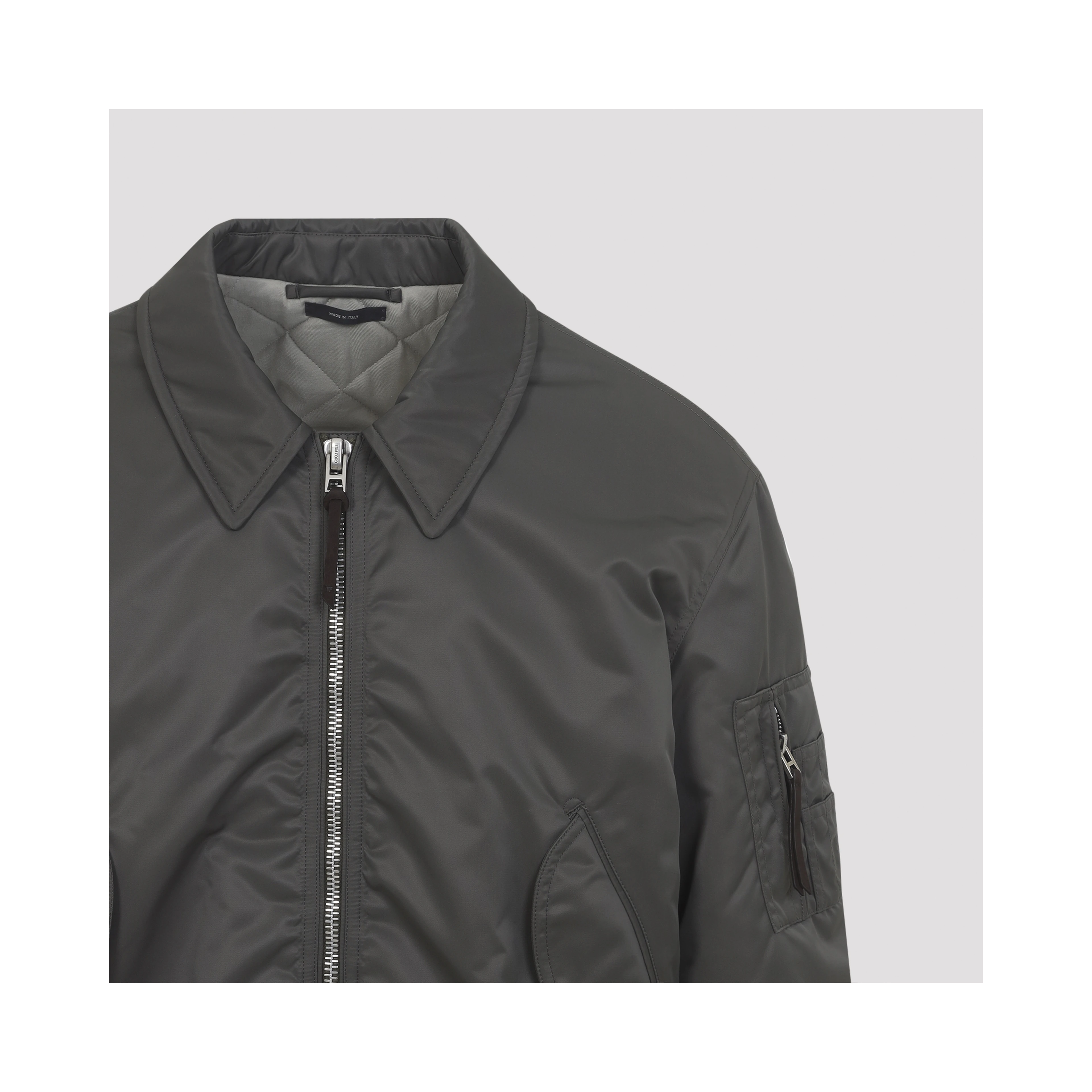 Tom Ford Blouson