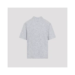 Balenciaga Medium Fit T-Shirt