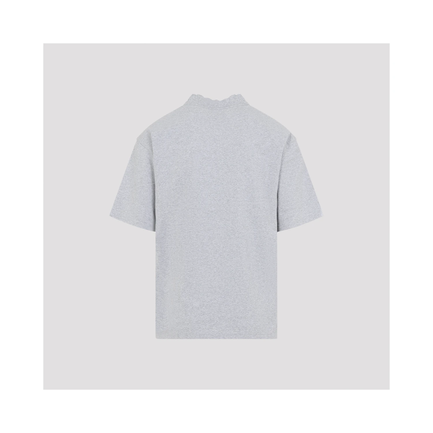 Balenciaga Medium Fit T-Shirt