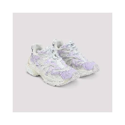 Balenciaga Runner 2 Sneakers