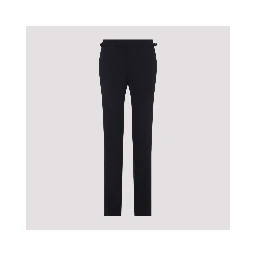 Tom Ford Wool Suit