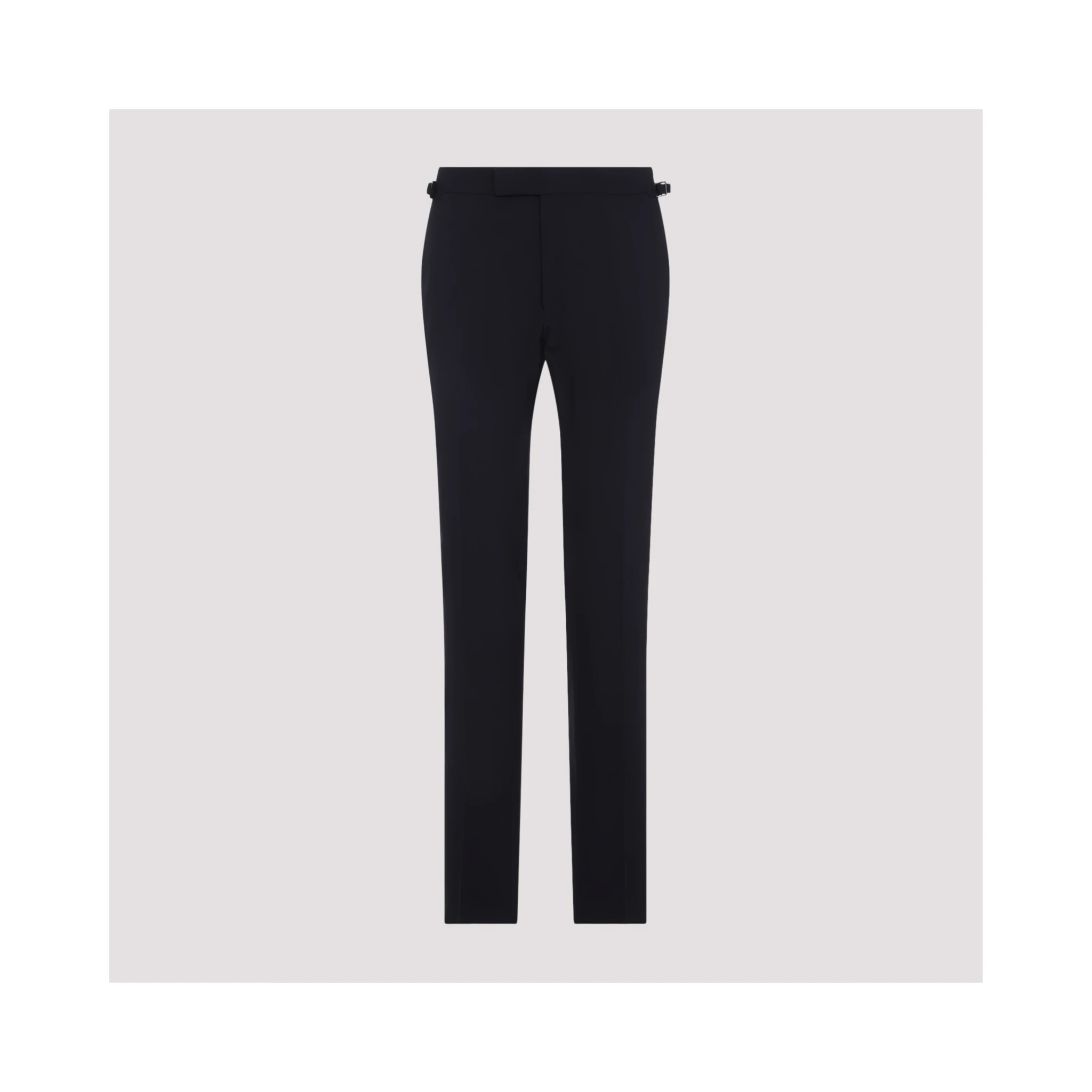 Tom Ford Wool Suit