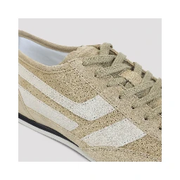 Tom Ford Brook Sneakers
