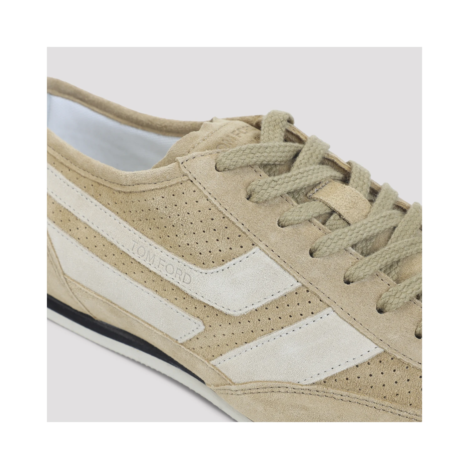 Tom Ford Brook Sneakers