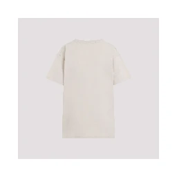 Maison Margiela Cotton T-shirt