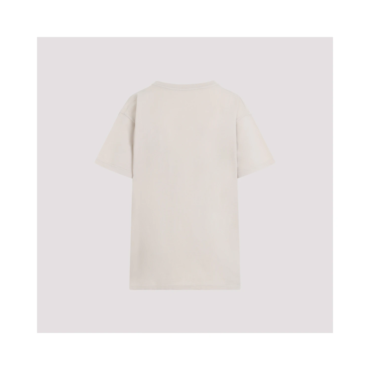 Maison Margiela Cotton T-shirt