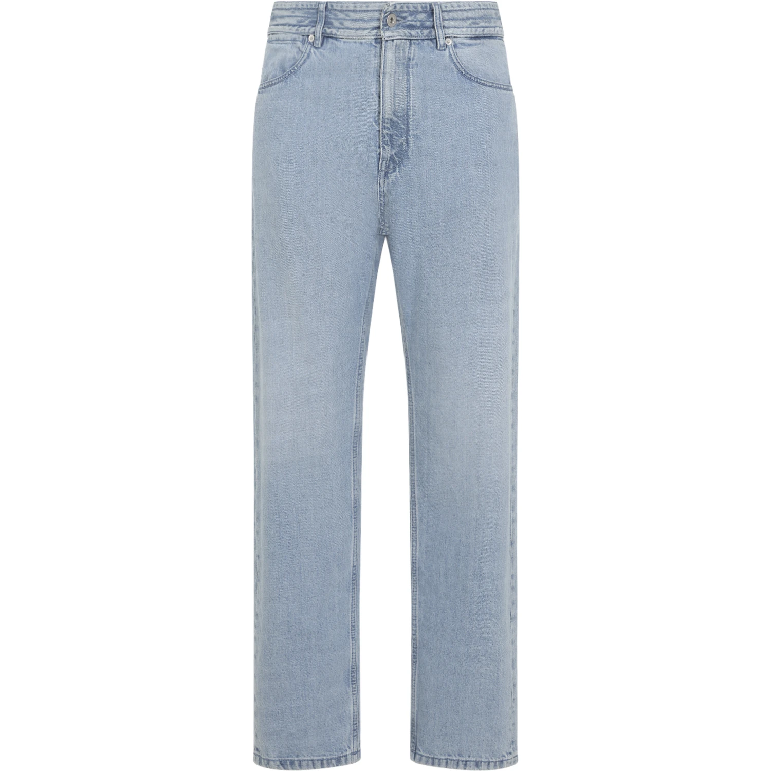 Jil Sander Jeans