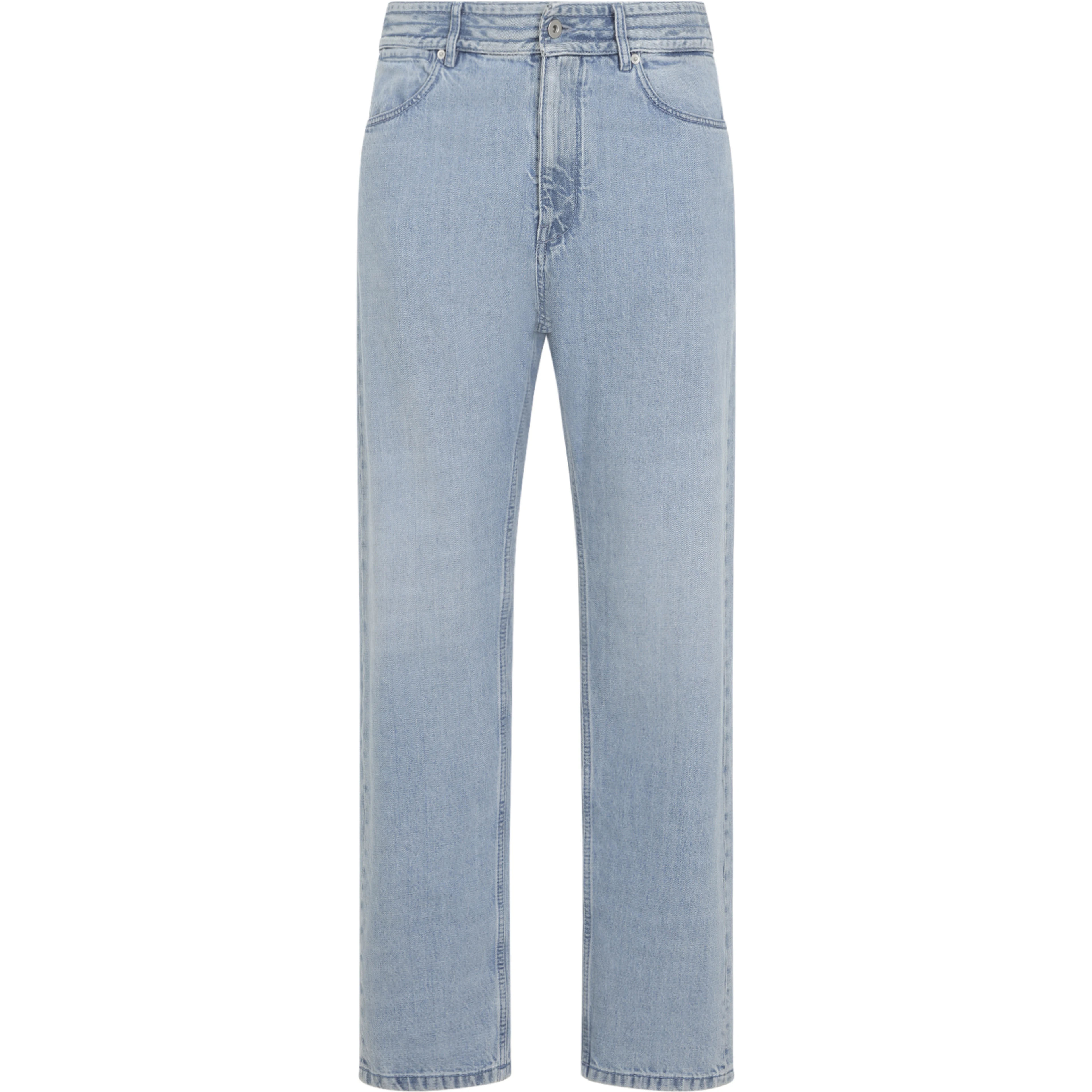 Jil Sander Jeans