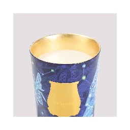 Trudon Luna Christmas Collection 2025 Candle
