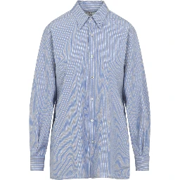 Maison Margiela Shirt
