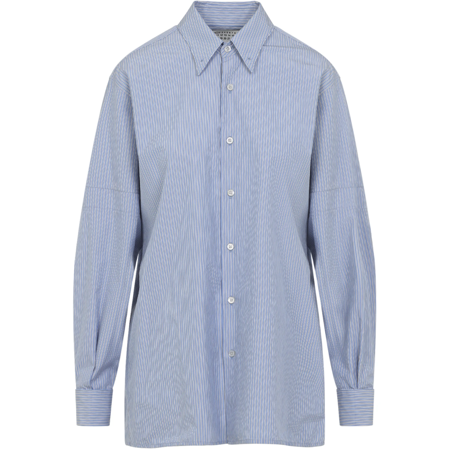 Maison Margiela Shirt