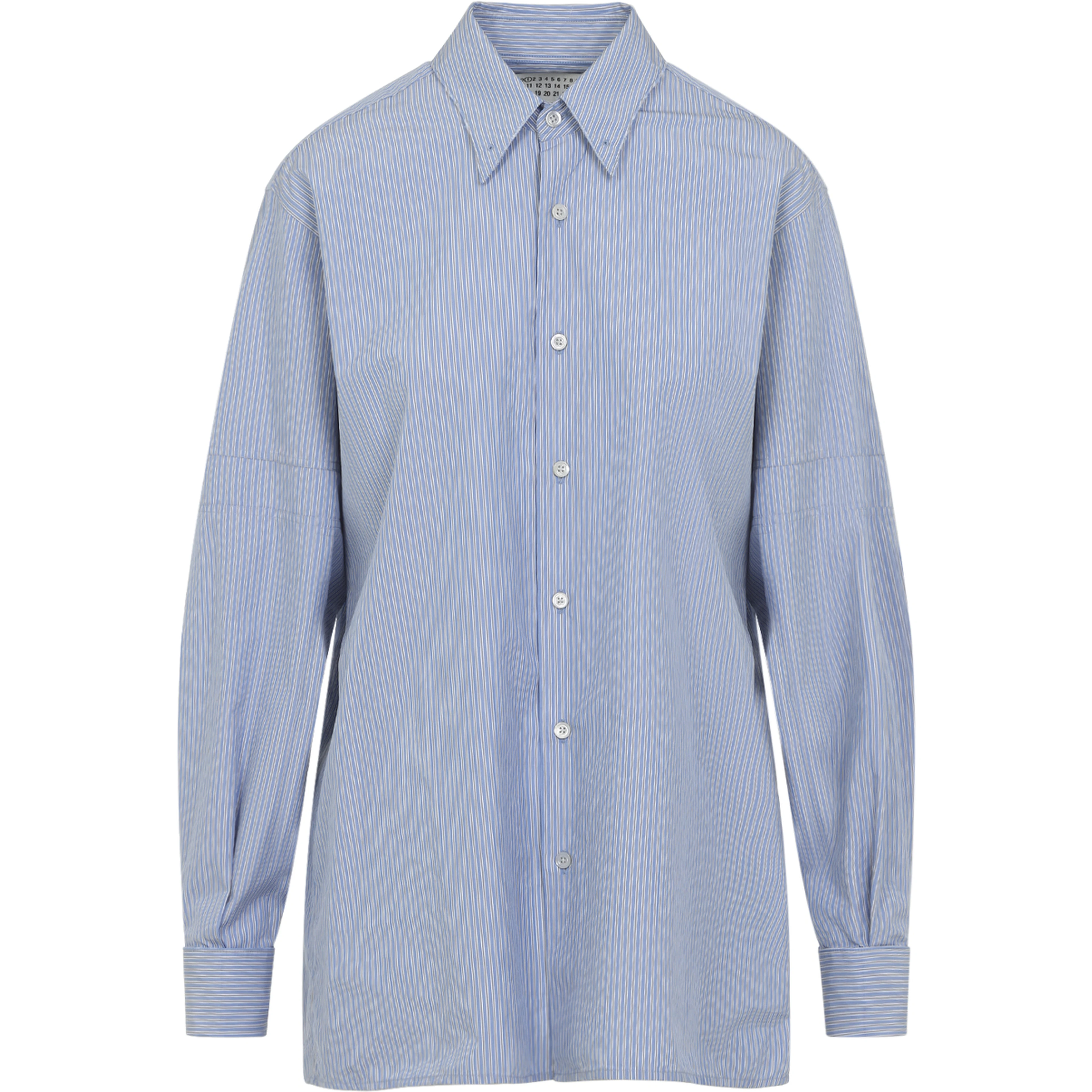 Maison Margiela Shirt