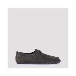 Jil Sander Lace-Up Shoes
