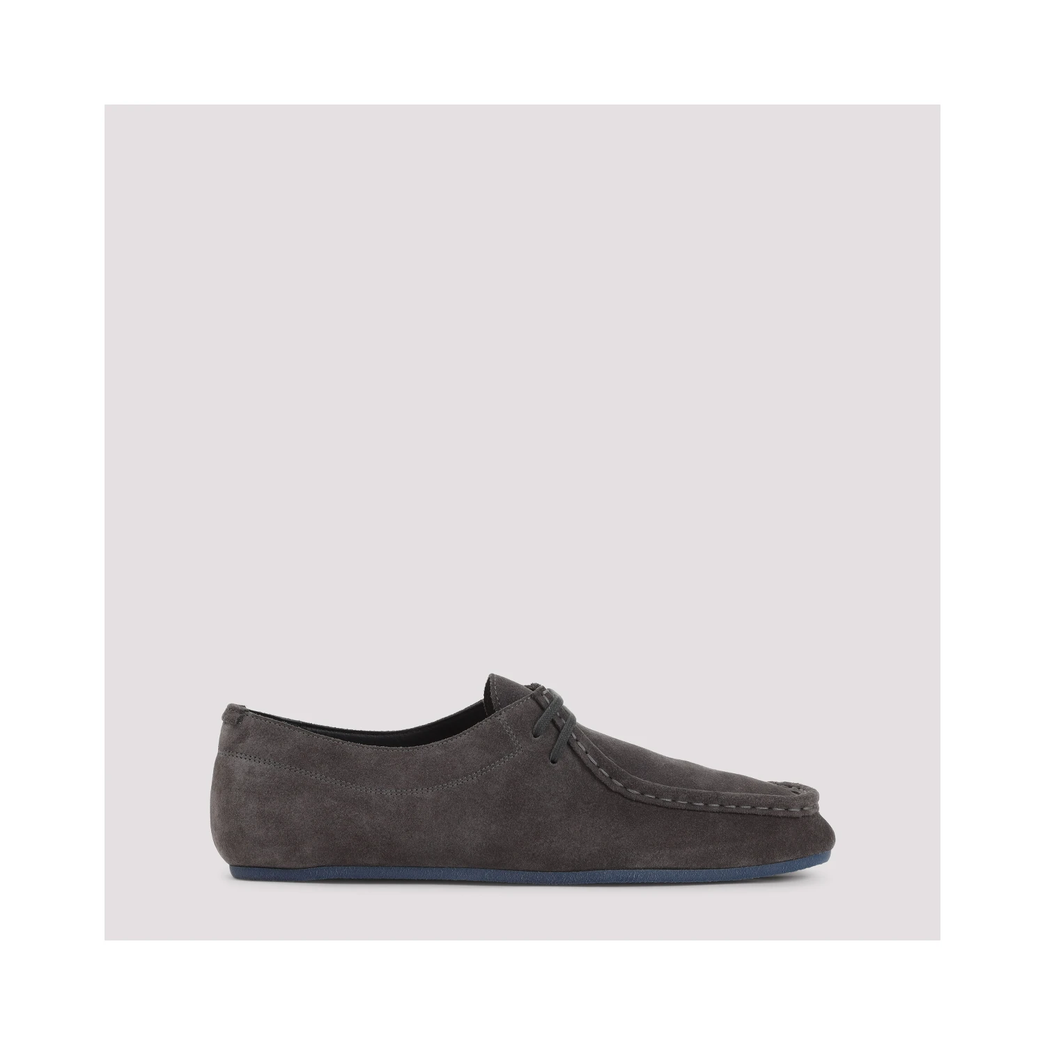 Jil Sander Lace-Up Shoes