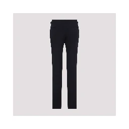 Tom Ford Wool Suit