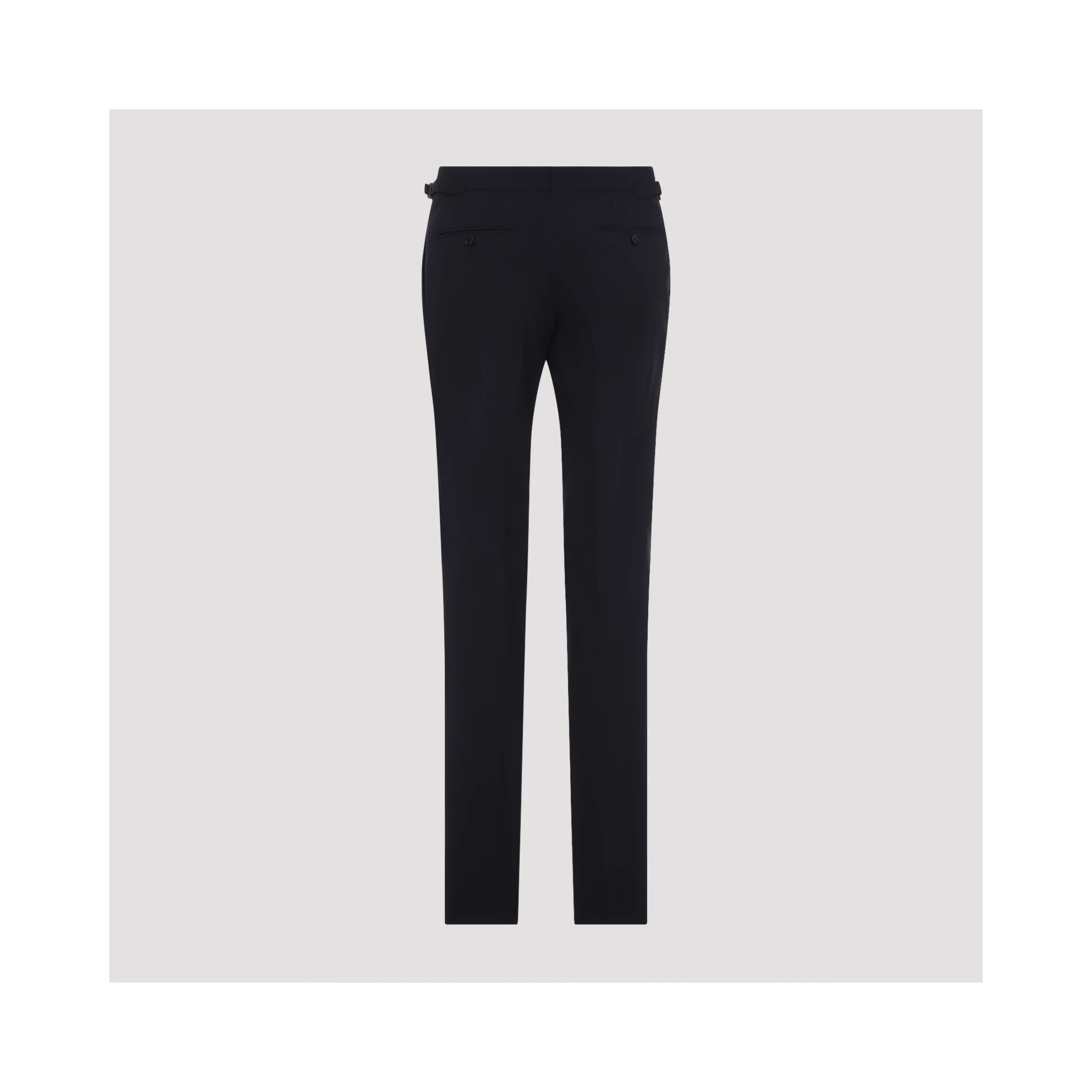 Tom Ford Wool Suit