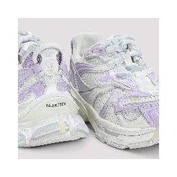 Balenciaga Runner 2 Sneakers